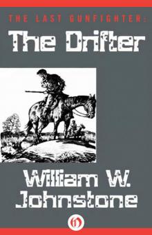 The Drifter
