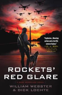 Rockets' Red Glare