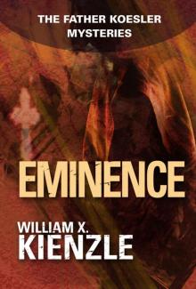 Eminence Eminence