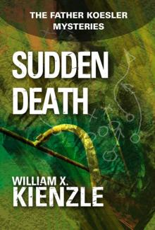 Sudden Death