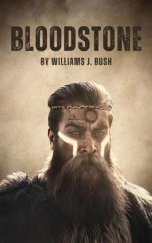 Bloodstone