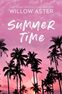 Summertime Summertime