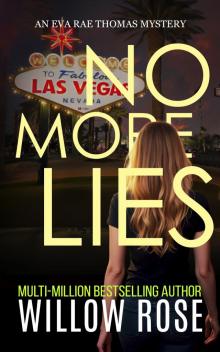 NO MORE LIES
