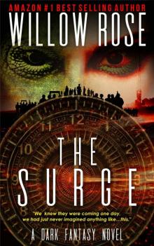 The Surge