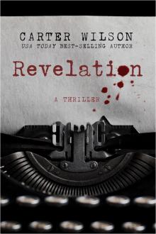 Revelation