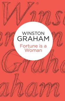 Fortune Is a Woman Fortune Is a Woman