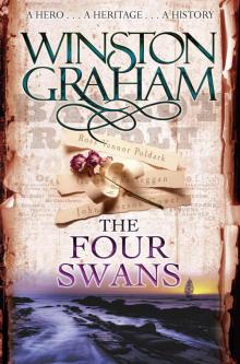 The Four Swans The Four Swans