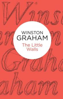 The Little Walls The Little Walls