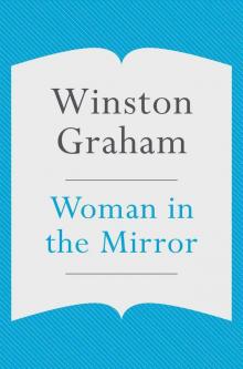 Woman in the Mirror Woman in the Mirror
