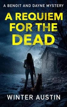 A Requiem For the Dead