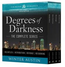 Degrees of Darkness