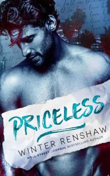 Priceless (An Amato Brothers/Rixton Falls crossover) Priceless (An Amato Brothers/Rixton Falls crossover)
