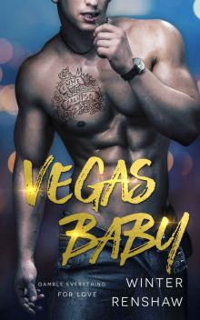 Vegas Baby Vegas Baby