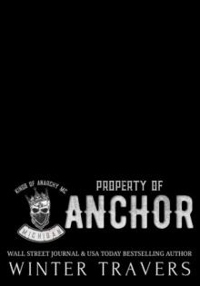 Property of Anchor