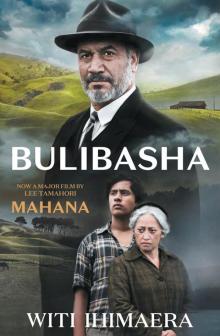 Bulibasha Bulibasha