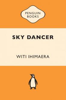 Sky Dancer Sky Dancer