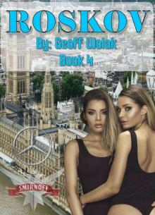Roskov, Book 4