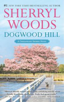 Dogwood Hill (9781460345795)