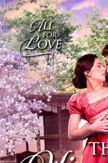 The Viscount Needs a Wife: Regency Historical Romance (All for Love Book 2)