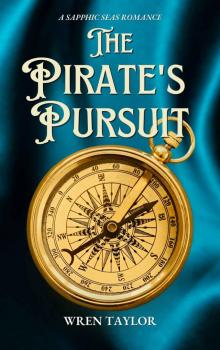 The Pirate's Pursuit