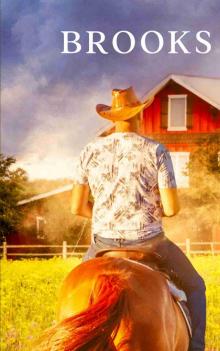 Ranch Awakening: Small Town Christian Romance (Getaway Ranch Series Book 3) Ranch Awakening: Small Town Christian Romance (Getaway Ranch Series Book 3)