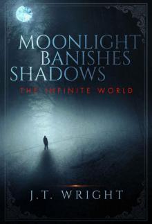 IW-03. Moonlight Banishes Shadows