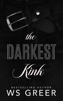 The Darkest Kink