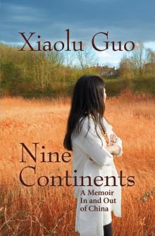 Nine Continents Nine Continents