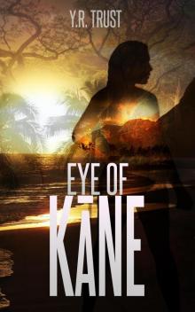 Eye of Kāne