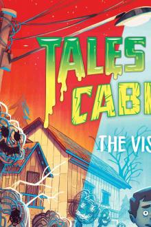 The Visitors