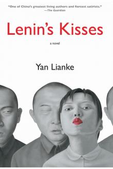 Lenin's Kisses Lenin's Kisses