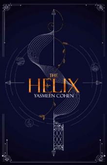 The Helix