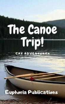 The Canoe Trip