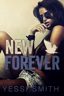 New Forever New Forever