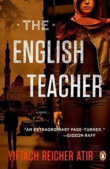 The English Teacher: A Novel
