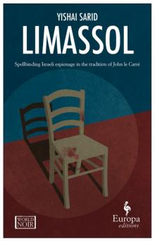 Limassol Limassol