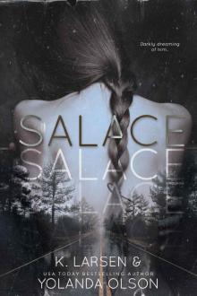 Salace
