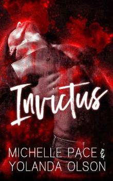 Invictus