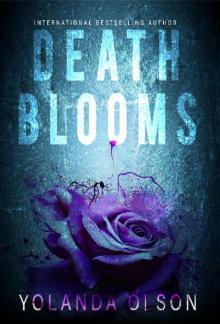 Death Blooms