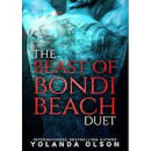 The Beast of Bondi Beach Duet