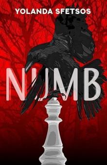 Numb