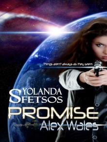 Promise