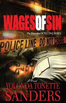 Wages of Sin Wages of Sin