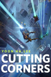 Cutting Corners
