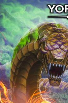 Apocalypse Rebirth 2: A LitRPG Adventure