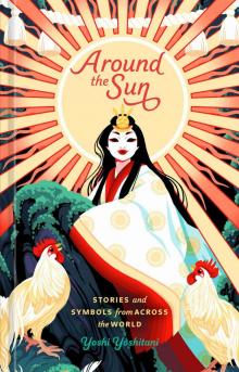 Around the Sun