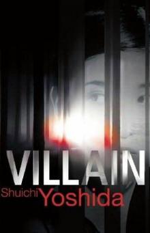 Villain