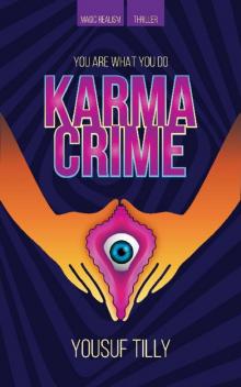 Karma Crime