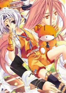 Kill No More - Volume 11 Kill No More - Volume 11