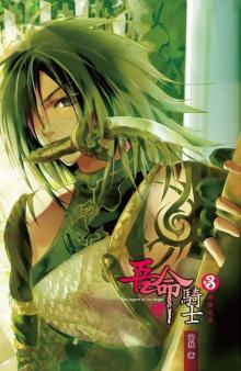 The Legend of Sun Knight Volume 3: To the Rescue of a Princess